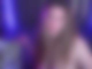DanielaReign's Live Sex Cam Show