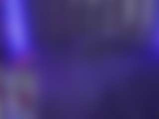 Live cam show with DanielaReign - Body Massage on iamadamtest123.com