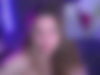 DanielaReign's Live Sex Cam Show
