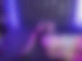 DanielaReign's Live Sex Cam Show