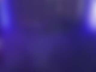 DanielaReign's Live Sex Cam Show