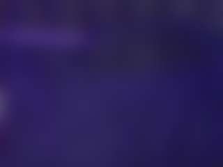 DanielaReign's Live Sex Cam Show