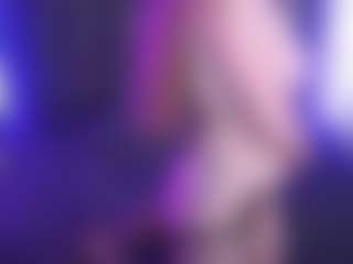 DanielaReign's Live Sex Cam Show