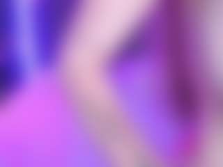 Show Live Sex Cam DanielaReign