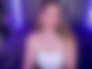 DanielaReign's Live Sex Cam Show