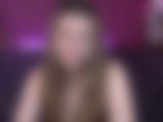 DanielaReign's Live Sex Cam Show