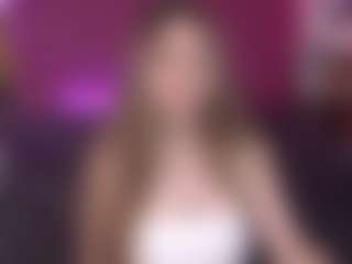 DanielaReign's Live Sex Cam Show