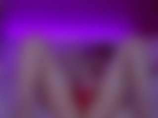 DanielaReign's Live Sex Cam Show
