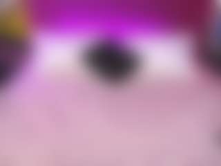 DanielaReign's Live Sex Cam Show