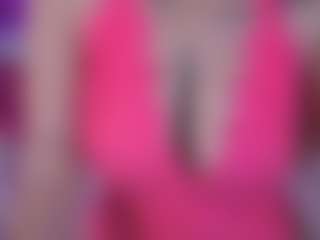 DanielaReign's Live Sex Cam Show