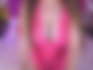 DanielaReign's Live Sex Cam Show
