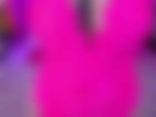 DanielaReign's Live Sex Cam Show