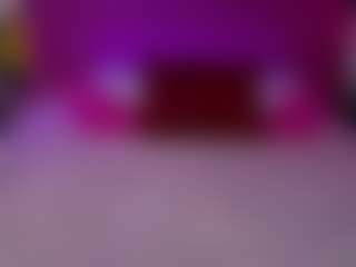 DanielaReign's Live Sex Cam Show