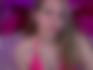 DanielaReign's Live Sex Cam Show