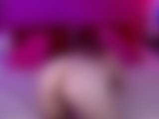 Live cam show with DanielaReign - Drinking on Camsoda Late Night