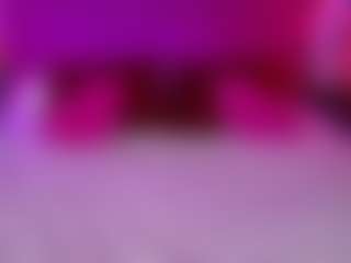 DanielaReign's Live Sex Cam Show