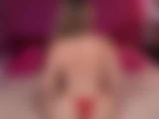 DanielaReign's Live Sex Cam Show
