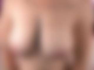 Live cam show with DanielaReign - Vr Sex on infinitiblacc.com