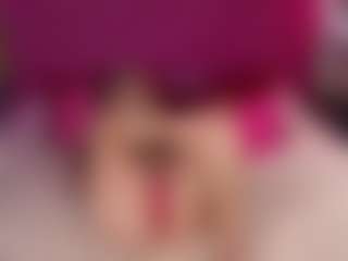 Live cam show with DanielaReign - Normal on Camsoda