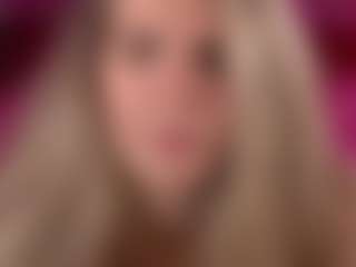 DanielaReign
