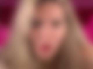 DanielaReign's Live Sex Cam Show
