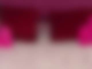 Live cam show with DanielaReign - Nipple Piercings on CamSodaAdn