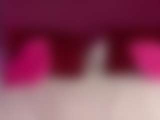 DanielaReign's Live Sex Cam Show