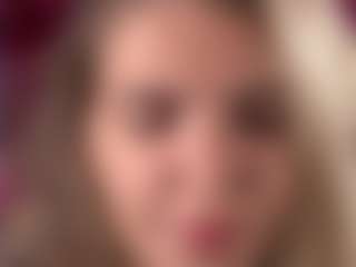 Live cam show with DanielaReign - Vr Sex on Camming Site