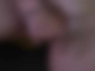 DanielaReign's Live Sex Cam Show