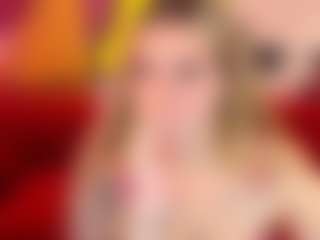 Live cam show with DanielaReign - Body Massage on Camsoda