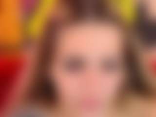 DanielaReign's Live Sex Cam Show