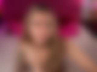Live cam show with DanielaReign - Vr Sex on LiveSexCams6