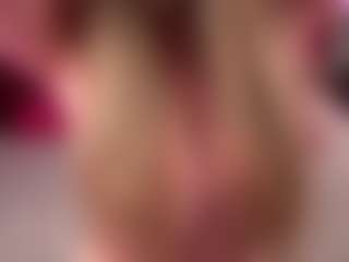 DanielaReign