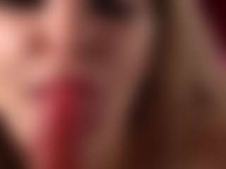 Live cam show with DanielaReign - Vr Sex on Instabang