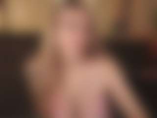 DanielaReign's Live Sex Cam Show