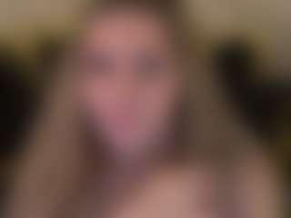DanielaReign's Live Sex Cam Show