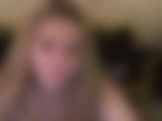 DanielaReign's Live Sex Cam Show