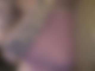 DanielaReign's Live Sex Cam Show