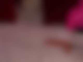 DanielaReign's Live Sex Cam Show