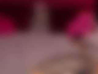 DanielaReign's Live Sex Cam Show