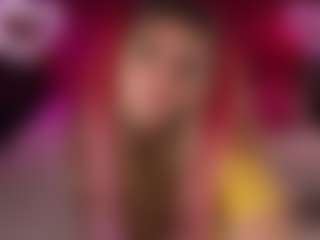 Live cam show with DanielaReign - Vr on Nude Chat * 1 On 1 Webcam Sex * Live Cam Show