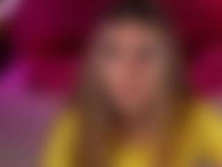 DanielaReign's Live Sex Cam Show