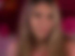 Live cam show with DanielaReign - Vr Sex on Soda Cam