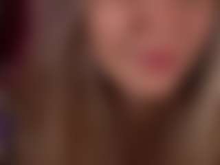 DanielaReign