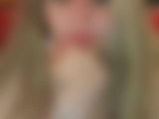 Live cam show with DanielaReign - Body Massage on Streamer API