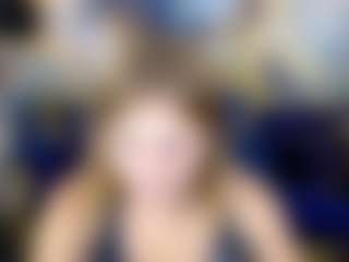 MaleficentCrown's Live Sex Cam Show
