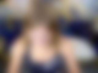 MaleficentCrown's Live Sex Cam Show