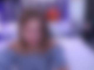 MaleficentCrown's Live Sex Cam Show