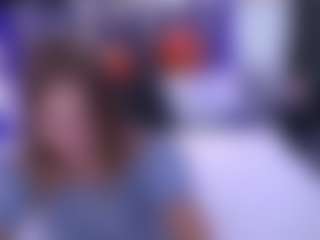 MaleficentCrown's Live Sex Cam Show