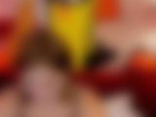 MaleficentCrown's Live Sex Cam Show